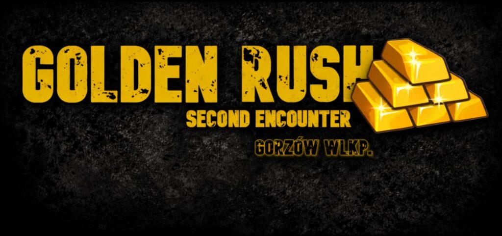 Obrazek miejsca wydarzenia