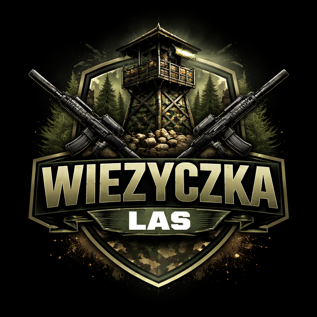 Wieżyczka Gorzów